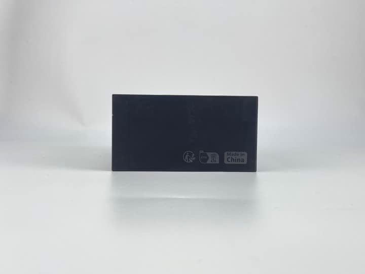 Miniatura 9 de Luvan Molinillo de sal