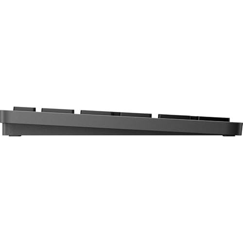 HP 975 Dual-Mode, QWERTZ, 3Z726AA#ABD