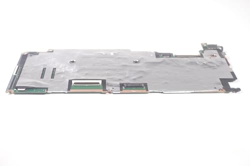 FMB-I M09475-001 �����p Hp UMA Intel N4000 4GB 32GB eMMC �}�U�[�{�[�h 14B-CA0013DX