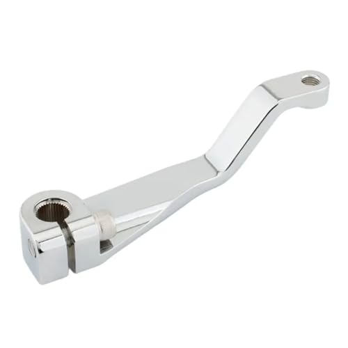 Levier de changement moto pour Davidson Softail Low Rider S FXLRS 2020-2024