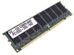 Generic 128 MB PC133 SDRAM
