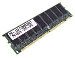 Generic 128 MB PC133 SDRAM