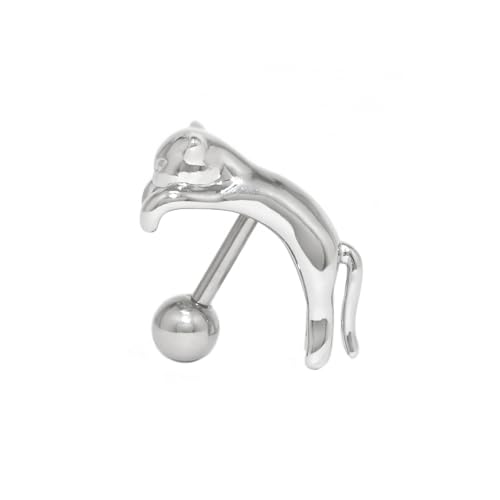 [z] {fBsAX L sAX 16G T[WJXeX Vo[ Ўp AM[ ZJhsAX XeX Aei 킢 A