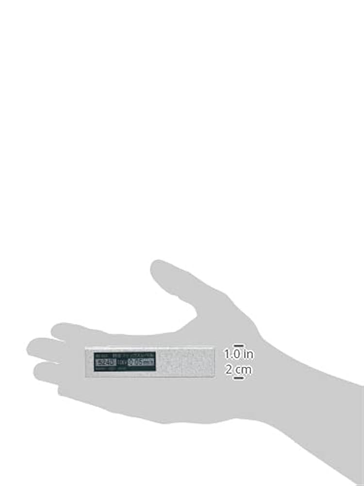 Amazon | 大菱計器製作所 精密フィックスレベル 524D 感度0.05 Amazon | 大菱計器製作所 精密フィックスレベル 524D 感度0.05