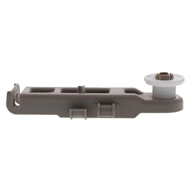W10888592 Dishwasher Upper Rack Roller Assembly for Whirlpool AP6036019 WP8575281 8575281 4460426 PS11769236 W10845760