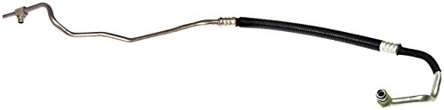 Dorman 625-148 Engine Oil Cooler Hose Assembly Compatible With Select Chevrolet / Gmc Models #TOP15