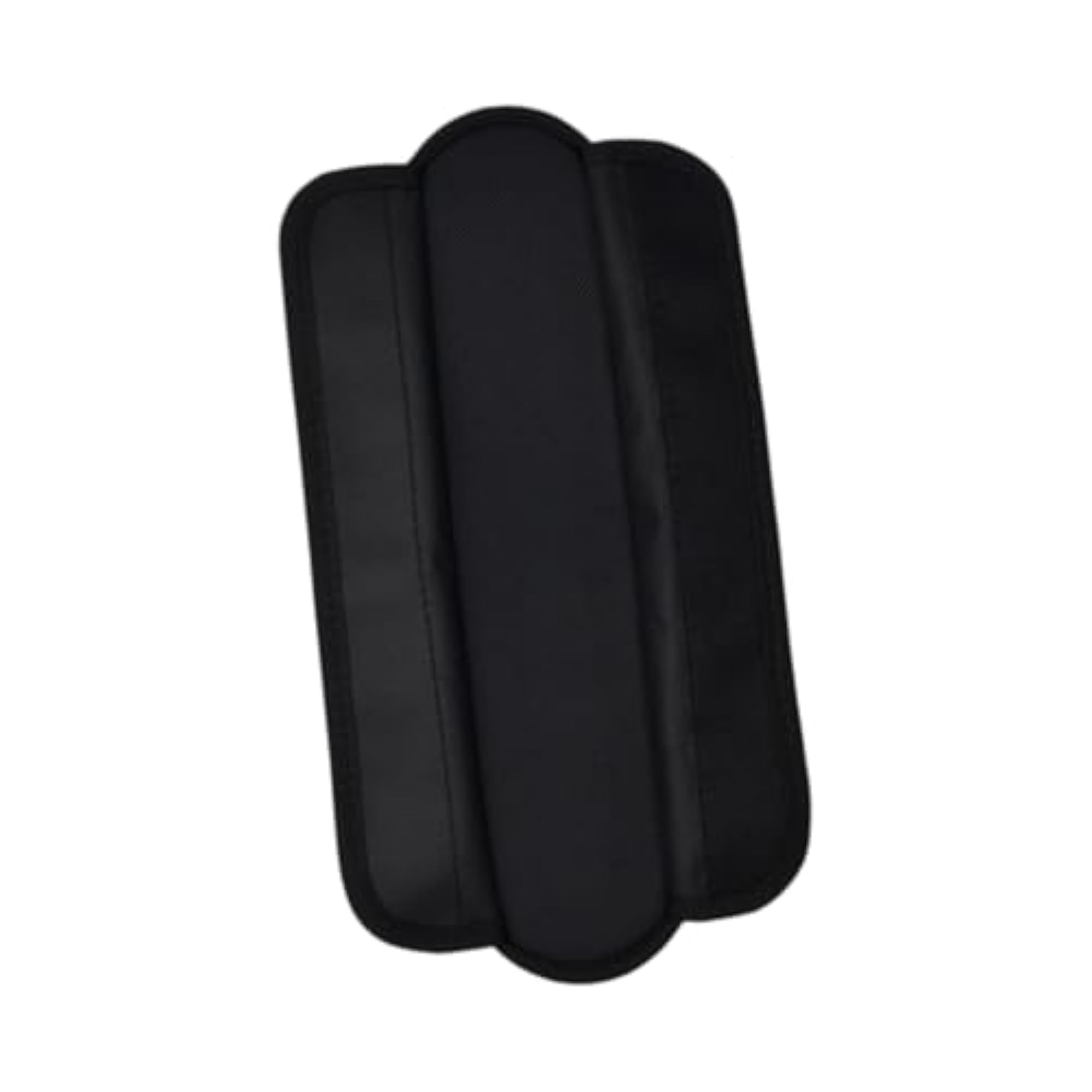 Detachable Bag Strap Cushion for Handbag Tote Laptop Case