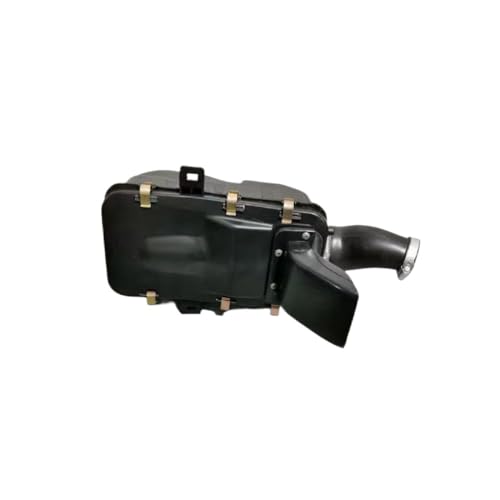 Filtre à air Assy FA-H300 FA-D300 pour quad Goes 330 Stels