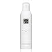 Rituals The Ritual Of Sakura Pianka Pod Prysznic, 200 ml