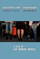 Hustlin' Babes 0977826600 Book Cover
