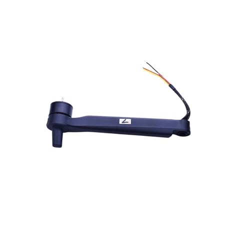 Autel EVO 2 640T V3 �p�h���[���A�[�� Autel EVOII 640t V2 ���[�^�[�A�[���p�G���W���t��Repir���i(Left Rear)