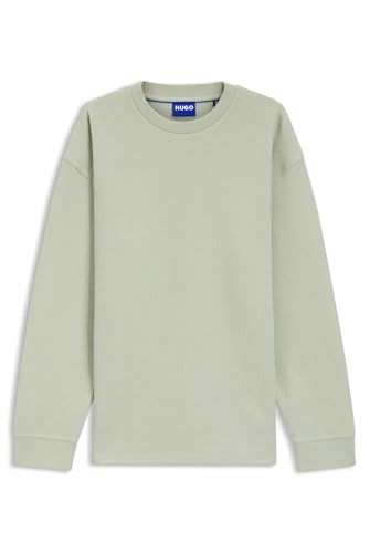 Hugo Boss Apparel Spring26