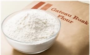 【ぐんまちゃん専用紙袋付】ぐんまちゃん HARADA ラスク スイーツ ガトーフェスタハラダ グーテ・デ・ロワ 群馬エディション 化粧缶中 Ｒ２ＧＭ ２６袋 ５２枚入り