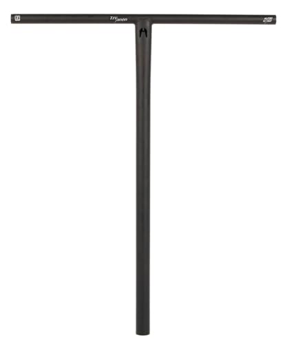 Ethic DTC BAR TRIANON Black 720mm