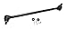 ACDelco Professional 45B1085 Steering Drag Link Assembly