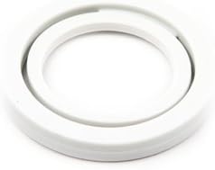 Washer for Kisag Cream Whipper Spare part for Kisag Cream Whipper.