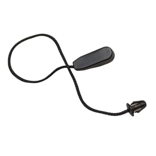Sangle de plage arrière pour Mazda 3 et CX-3 cordon de coffre OEM BHN968315A