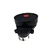 WayPonDEV LD14P 2D 360 Degree Lidar 2300Hz 8m Scanning Radius Distance Lidar Sensor Triangulation Scanner for Robot Obstacle Avoidance Autopilot Navigation