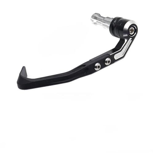 Protection de levier de frein moto ZX-10R gauche évite les blocages de roue