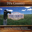 70's Country