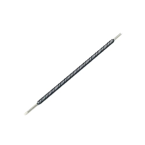Rouleau de nettoyage de tambour pour maintenance de copieur Xerox 550 C70