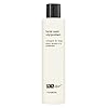 PCA SKIN Hydrating Face Wash for Oily Skin, Gentle Face Cleanser, Minimizes Breakouts, 7 fl oz Bottle