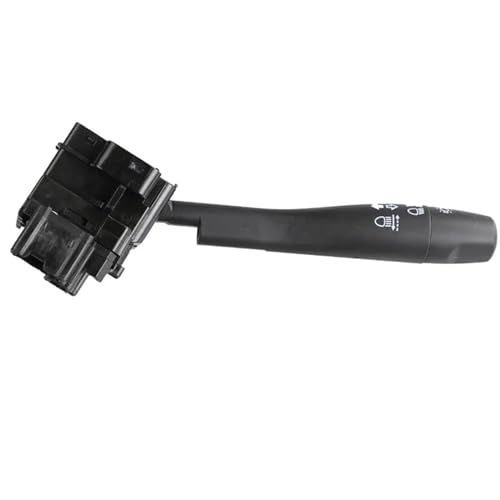 Commutateur de clignotants pour Nissan Xterra 2002-2004 remplacement colonne de direction