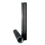 HC8300FKN39H Glass Fiber HYDRAULIC FILTER, CARTRIDGE Oil Filter Replaces LPH539V06 P566246 932873Q,