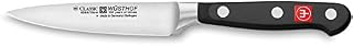 Wusthof Classic 4” Paring Knife 4066-7/10