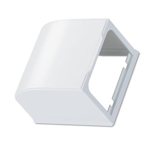 ȑό󐫃RZgJo[ 86 ^CvZv^NveN^[vOƃXCb`\Pbg\PbgveN^[