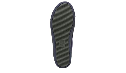 Image of Naturalizer Women's Morrison Fashion Sneaker