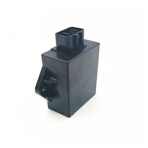 �C�O�j�b�V�����R�C�� �ɓK������ �X�Y�L EN125 GN125 GS125 HJ125K 125CC �I�[�g�o�C�p�C�O�j�b�V�����V�X�e�����j�b�g CDI ���[�V���O