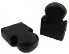 Jaguar/Firecat Crossbow Limb Tip Replacement Caps
