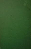 Playing for Celtic 0090987608 Book Cover