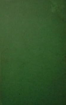 Hardcover Playing for Celtic Book