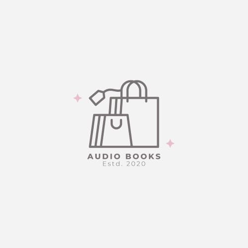 『All the words, all the wonder, in Free Audiobook』のカバーアート