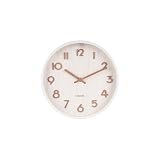 Karlsson Ciche zegary KA5808WH