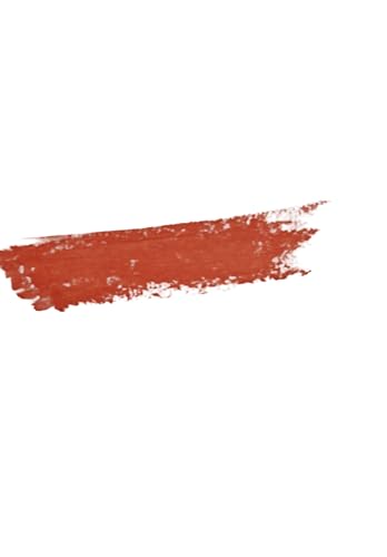 Image of Sedell Paris SHINE Nutrient Rich Colors to Soothe Hydrate & Nourish Long Lasting Matte Cream Lipstick 3.8g