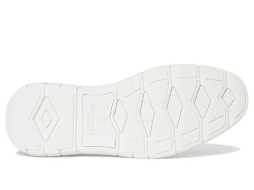Image of Marc Joseph New York Men's Charles Ave Sneakers (Hands Free Technology)