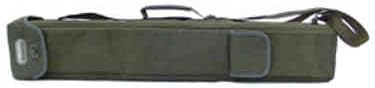 Promaster Deluxe Tripod Bag X-Large