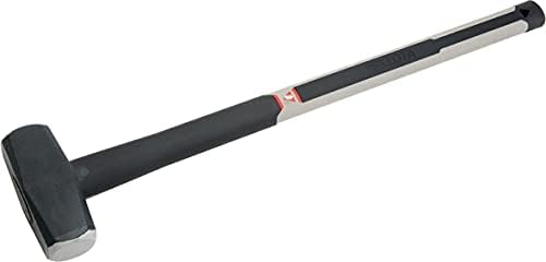 Bellota 5200-4 MPFVT – Mace 5200-4 Three-Material Handle