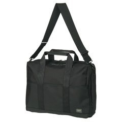 ポーター(PORTER) stage ビジネスバッグ・ブリーフケース | 通販・人気