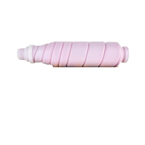 Toner TN616 haute capacité 630g magenta pour bizhub Pro C6000L