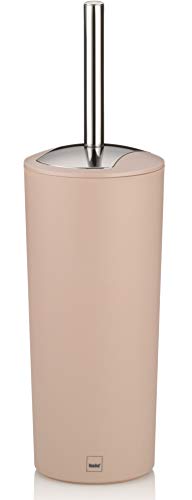 Kela Toilet Brush Set Marta Collection, Creme