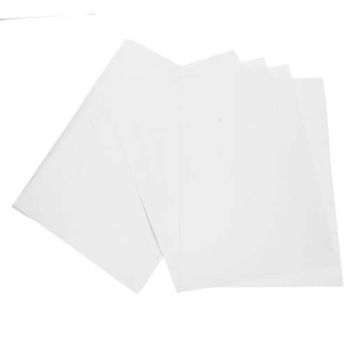 Papier photo double face contre le gâchis : sublimez vos projets créatifs
