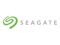 SEAGATE Enterprise Capacity 2.5 2TB HDD 4KNative 7 – Ansicht 2