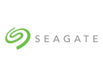 Image of SEAGATE Enterprise Capacity 2.5 2TB HDD 4KNative 7