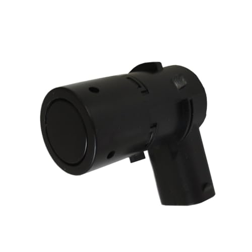 Capteur de stationnement PDC Volvo V50 fiable pour remplacer votre pièce d'origine défectueuse