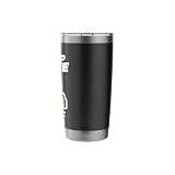 Unpaid Movie Critic Movie Lover Cinema Fan Stainless Steel Insulated Tumbler
