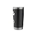 Unpaid Movie Critic Movie Lover Cinema Fan Stainless Steel Insulated Tumbler